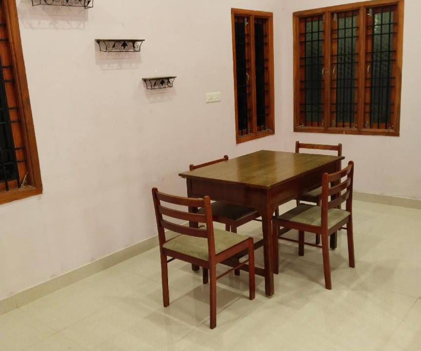 Photo of Others in Pondicherry