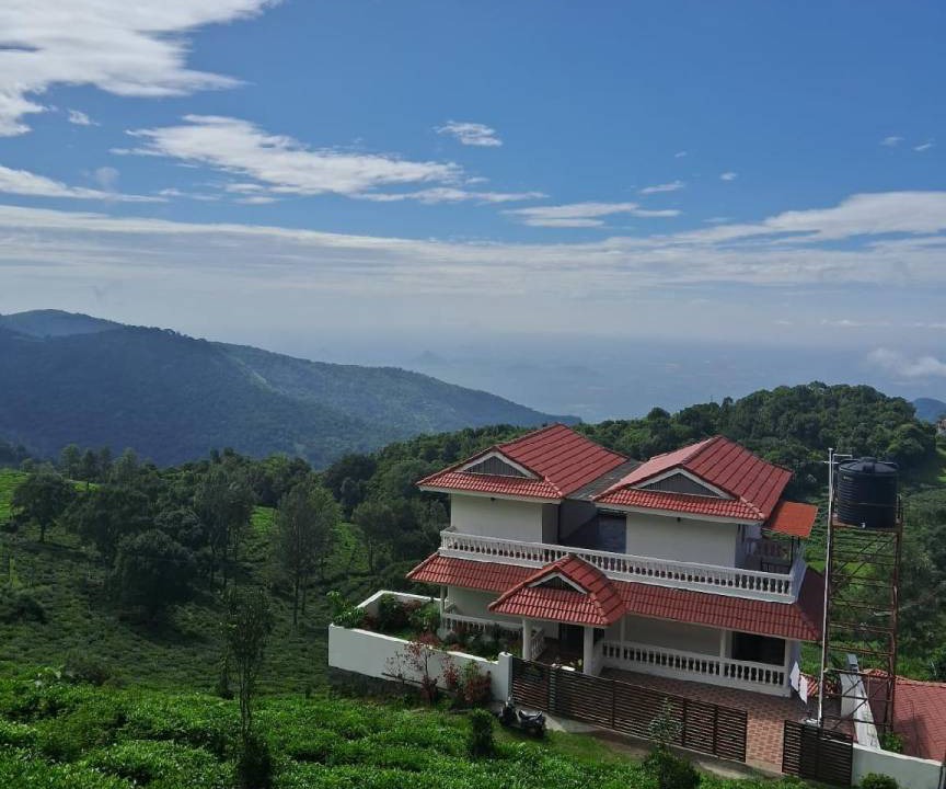 Photo of Others in Kotagiri