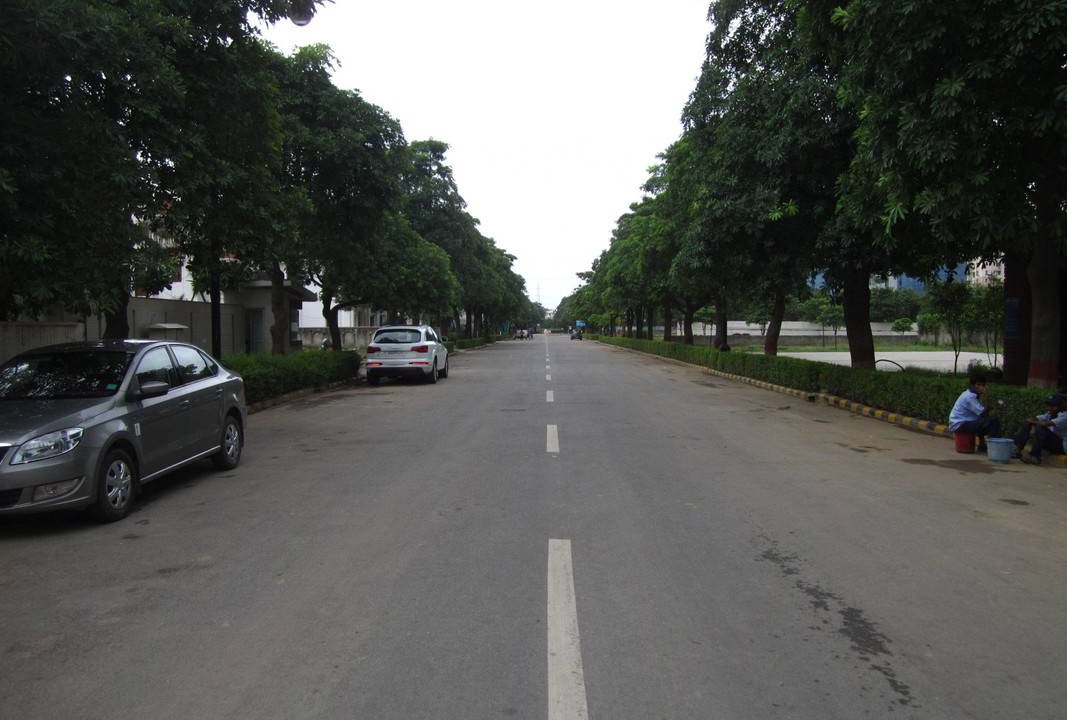 Photo of Others in Khattalwada