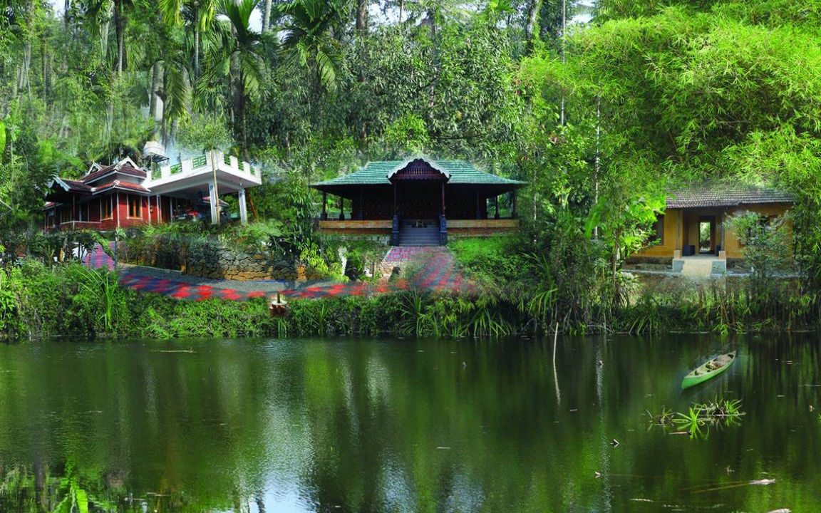Photo of Others in Palakkad