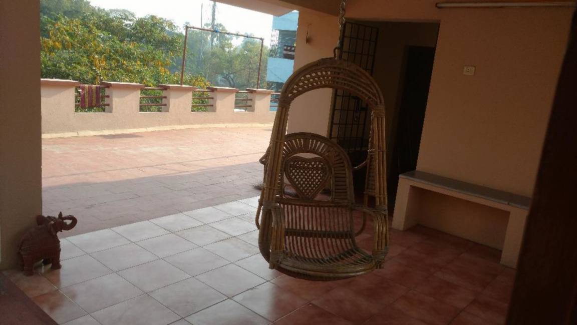 Photo of Others in Guindy