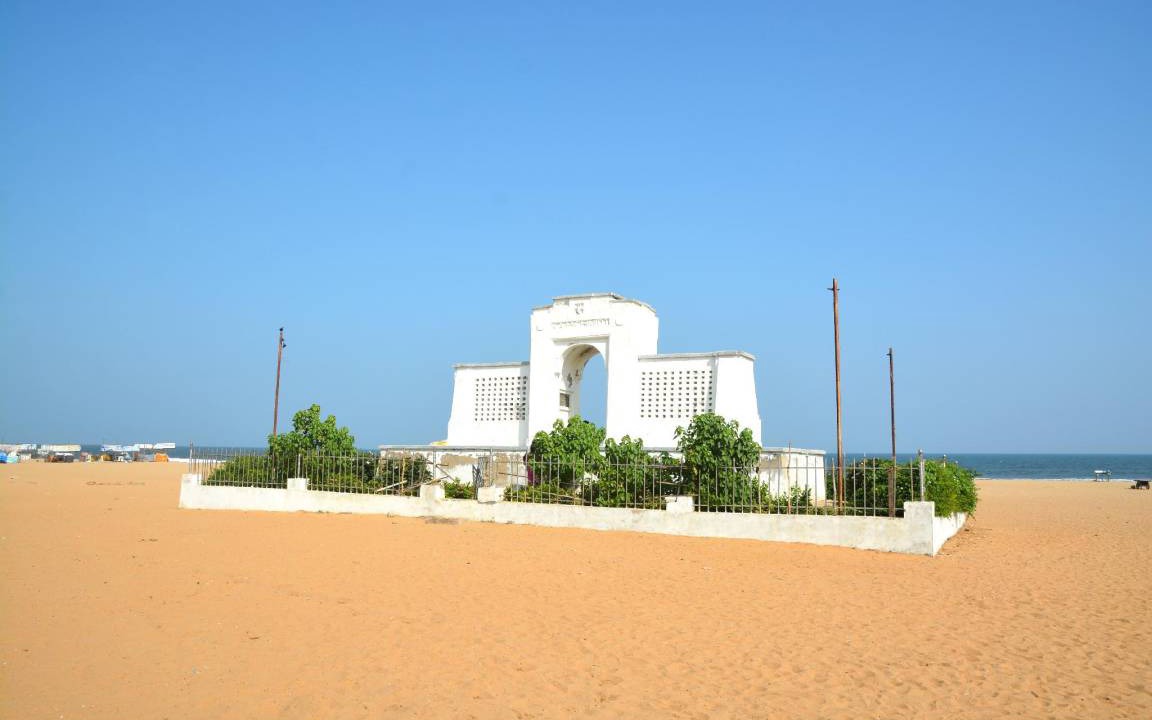 Photo of Others in Nanganallur