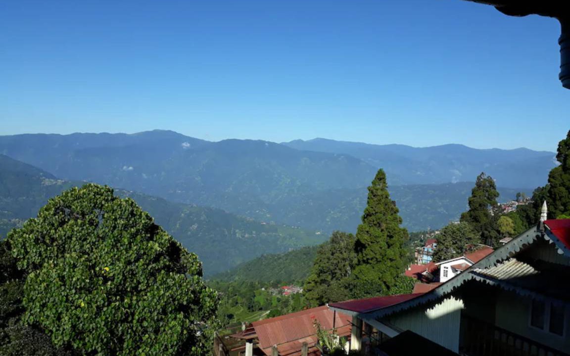 Photo of Others in Darjeeling