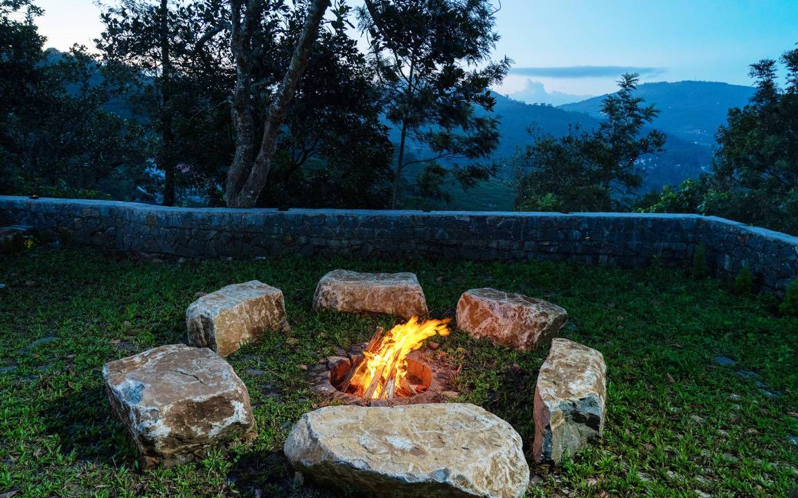 Photo of Others in Yercaud