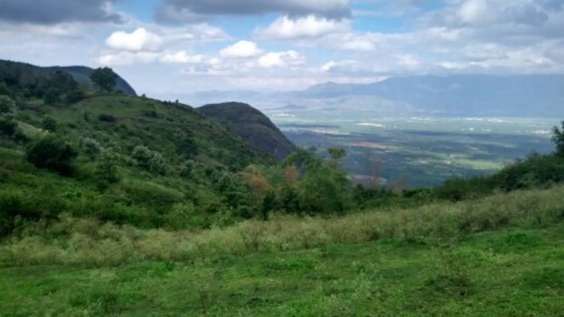 Photo of Others in Ramakkalmedu
