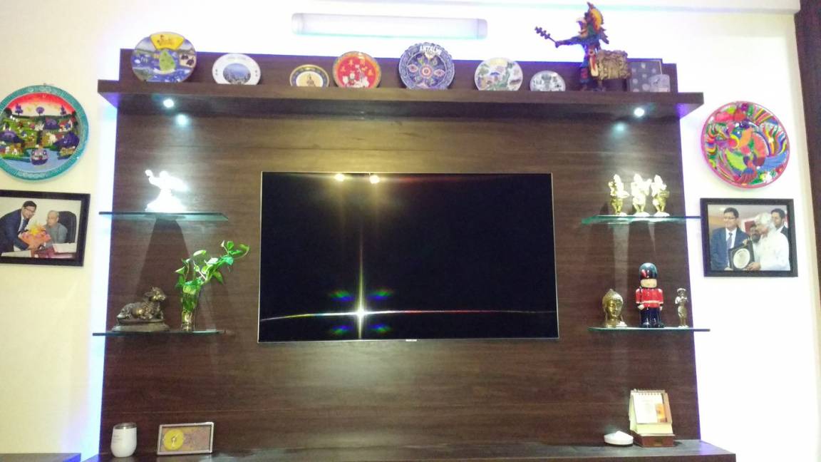 Photo of Others in Bhubaneshwar