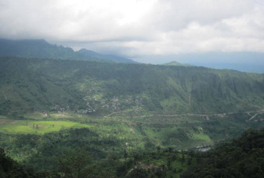 Photo of Others in Kalimpong