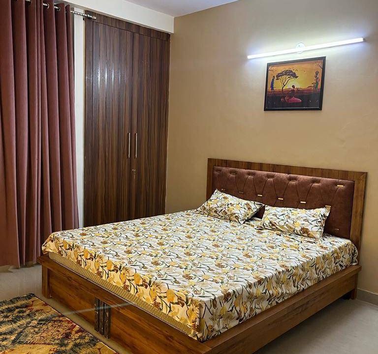 Photo of Bedroom in Sonepat