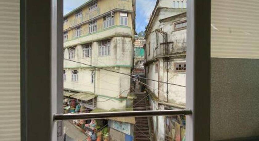 Photo of Others in Darjeeling