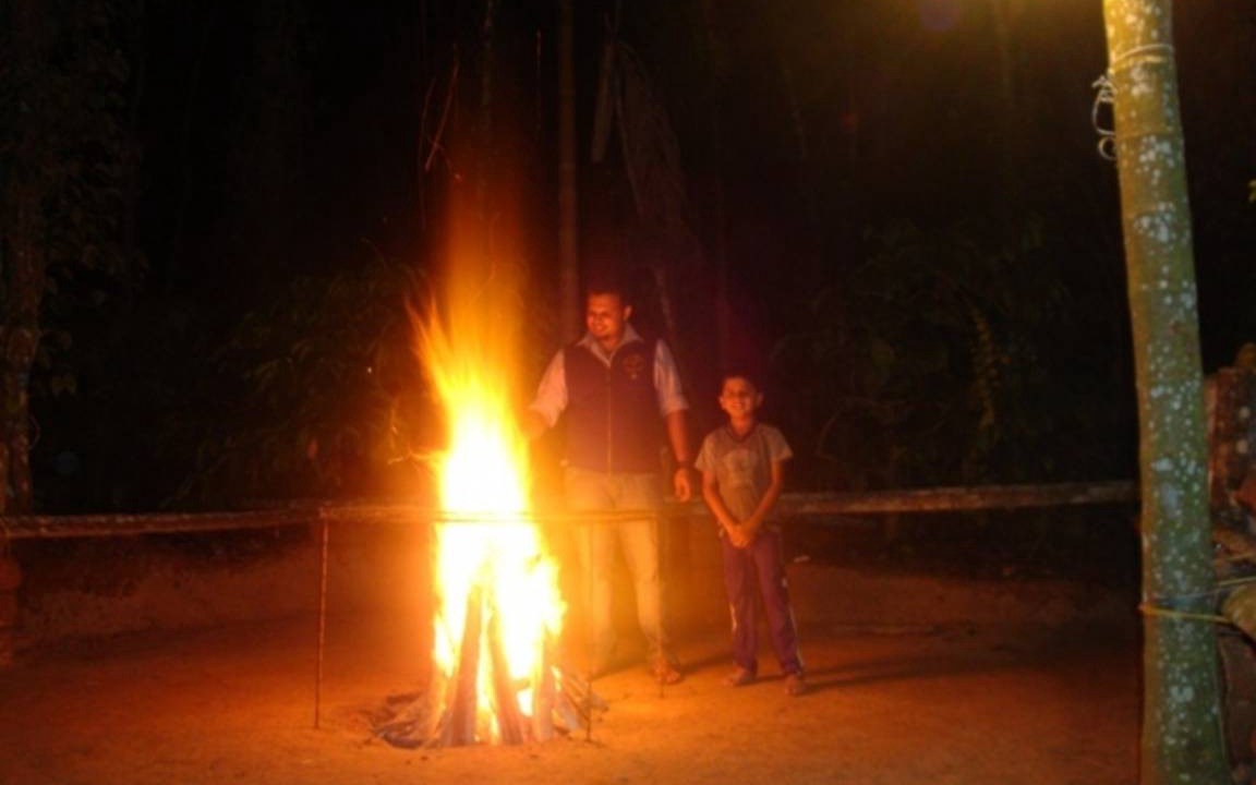 Photo of Others in Mananthavady