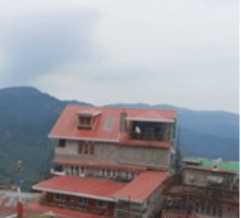 Photo of Others in Darjeeling