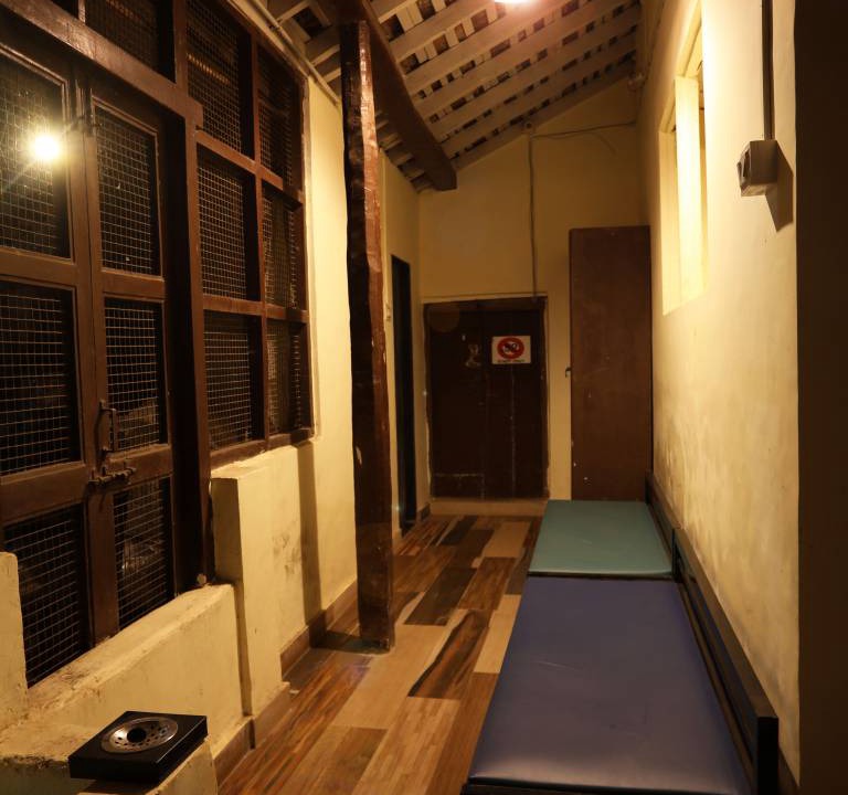 Photo of Others in Bandra West