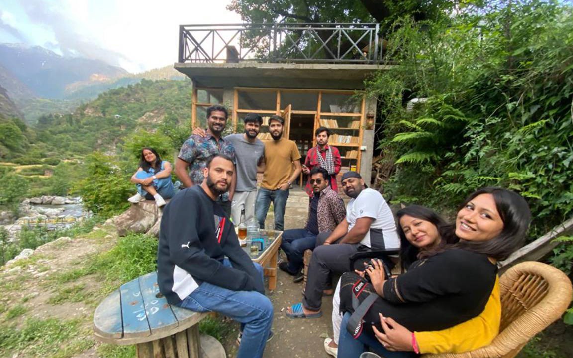 Photo of Others in Banjar