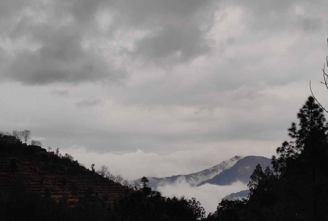 Photo of Others in Gagar