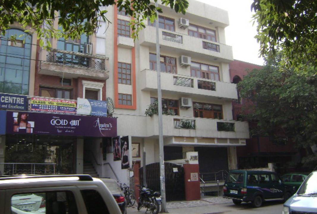 Photo of Others in Saket