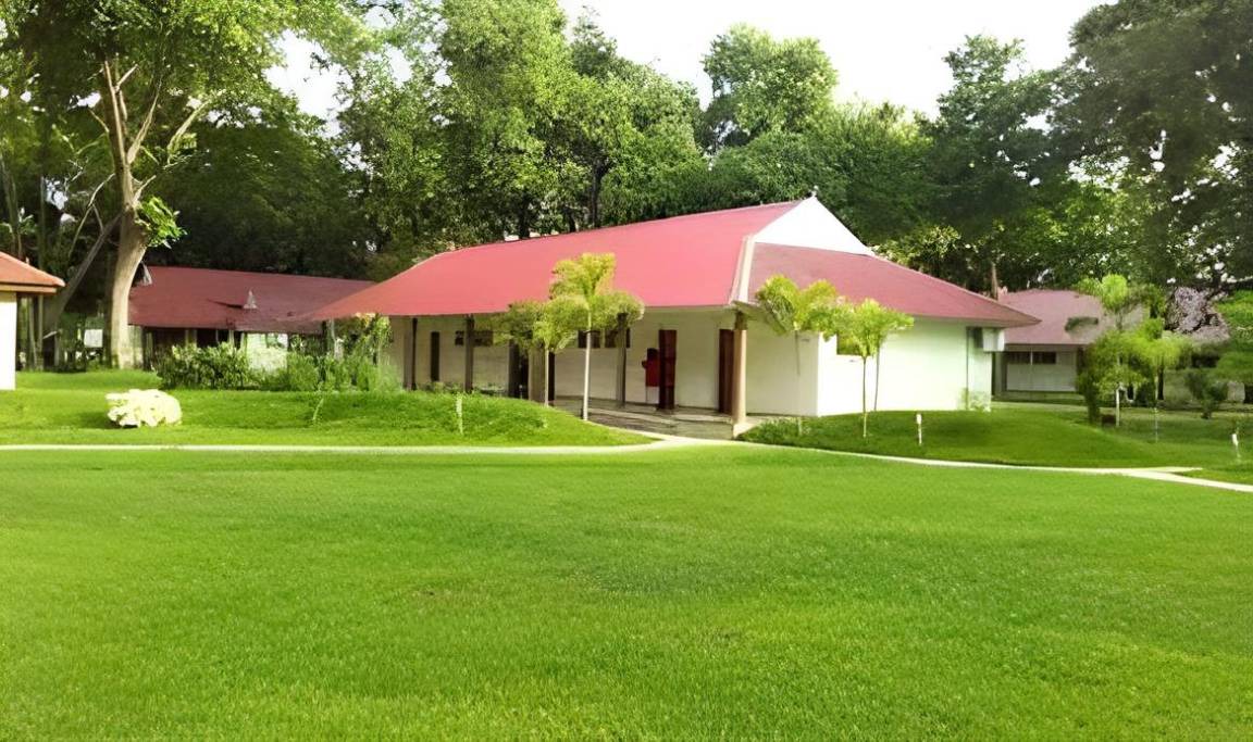 Photo of Others in Thanneermukkom