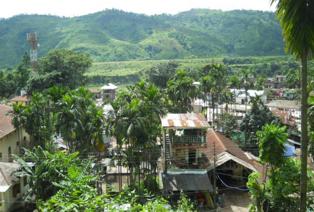 Photo of Others in Kalimpong