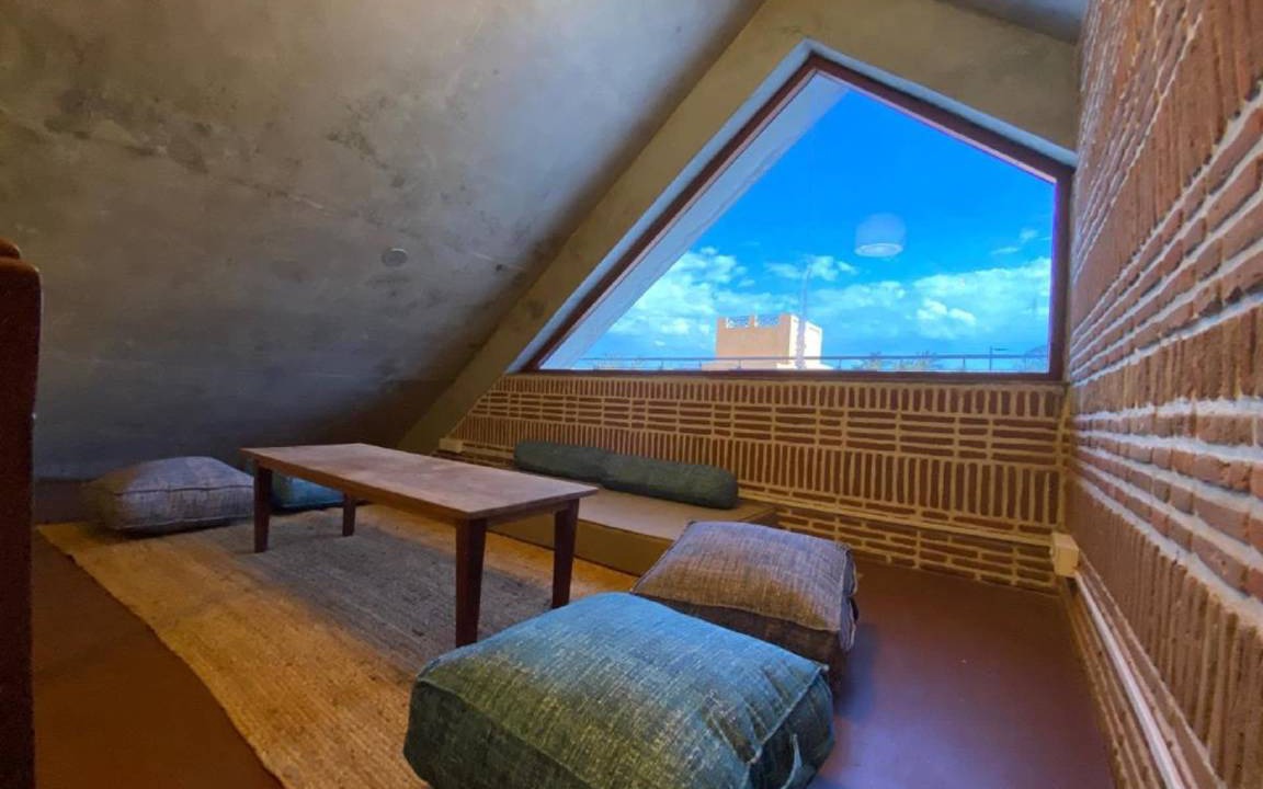 Photo of Bedroom in Kuilapalayam