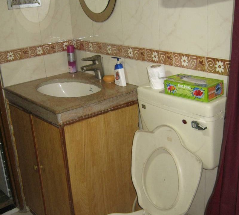 Photo of Bathroom in Kolkata