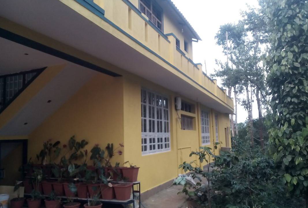 Photo of Others in Devanahalli