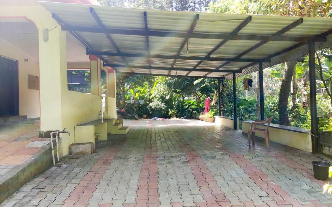 Photo of Others in Yercaud
