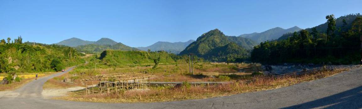 Photo of Others in Kalimpong