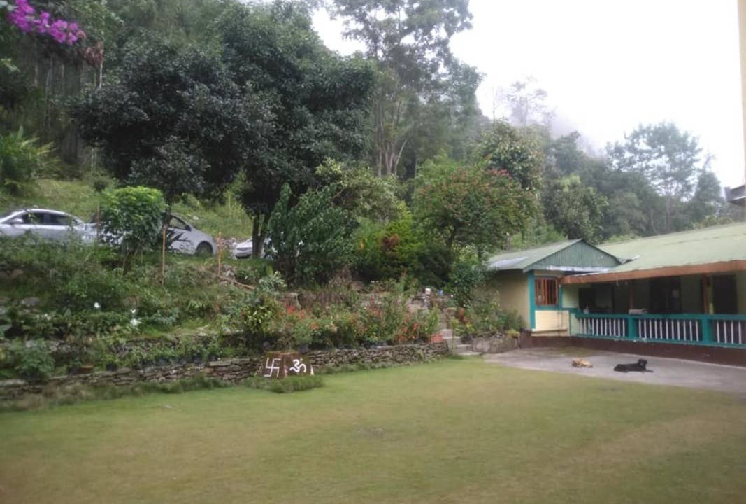 Photo of Others in Rumtek