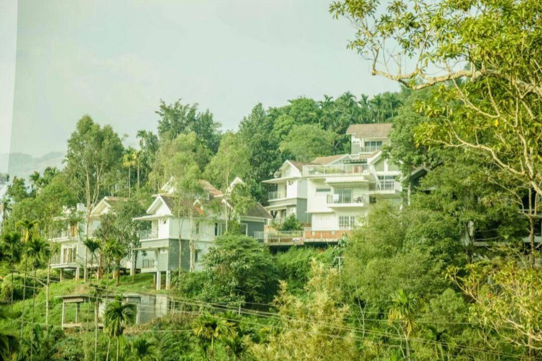 Photo of Others in Kottappadi part