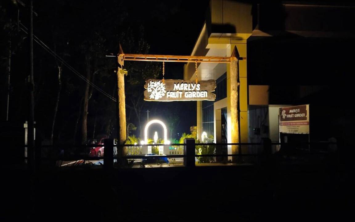 Photo of Others in Thattekkad