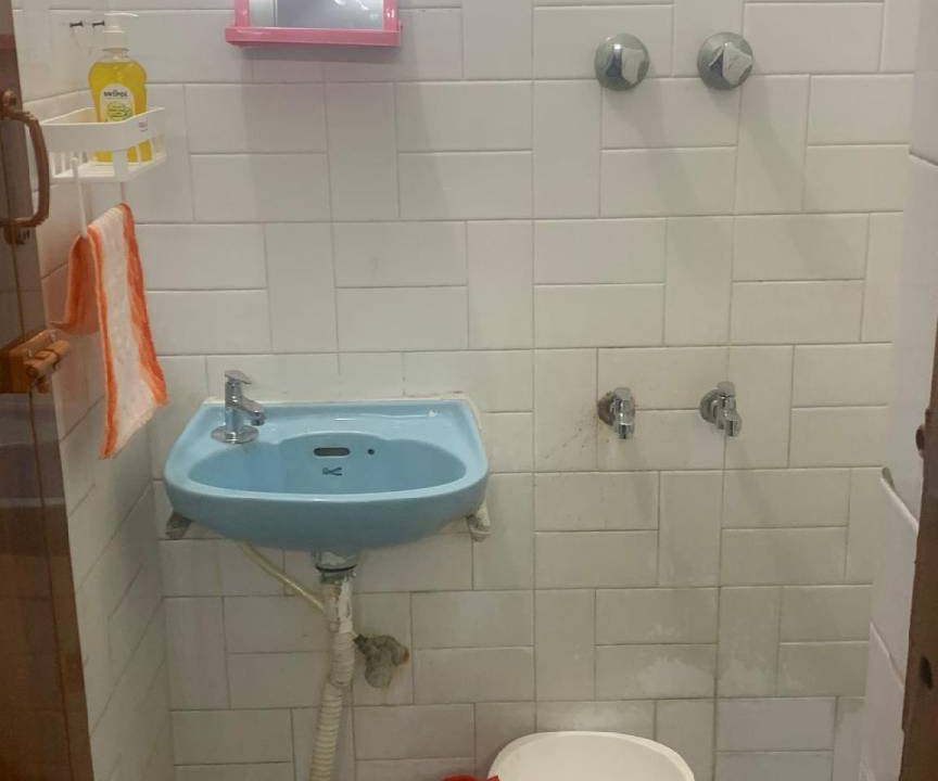 Photo of Bathroom in Chennai