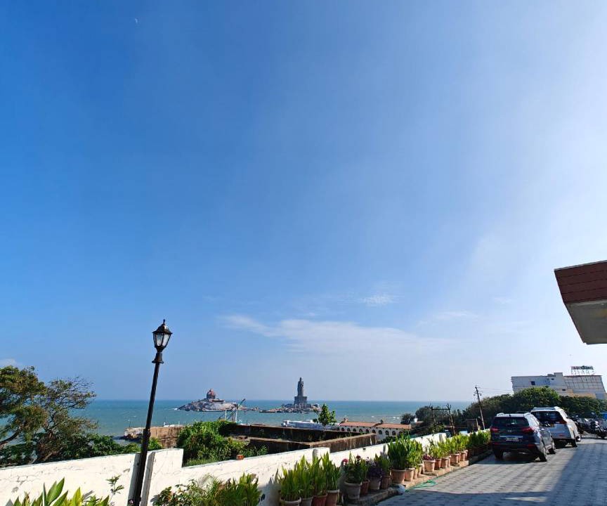 Photo of Others in Kanyakumari