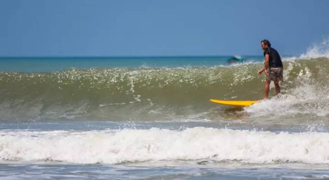 Photo of Others in Mahabalipuram Beach