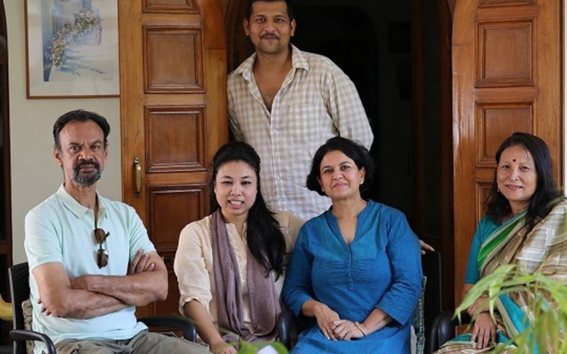 Photo of Others in Bullawala