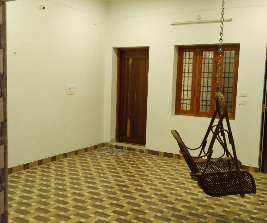 Photo of Others in Pondicherry