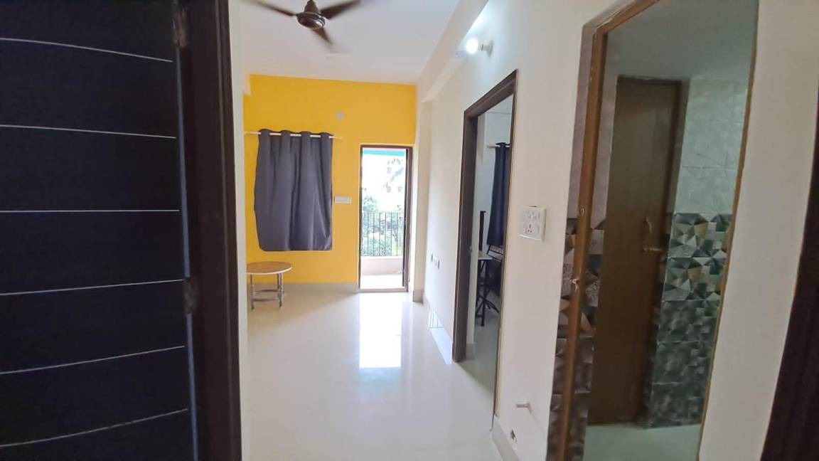 Photo of Others in Mukundapur