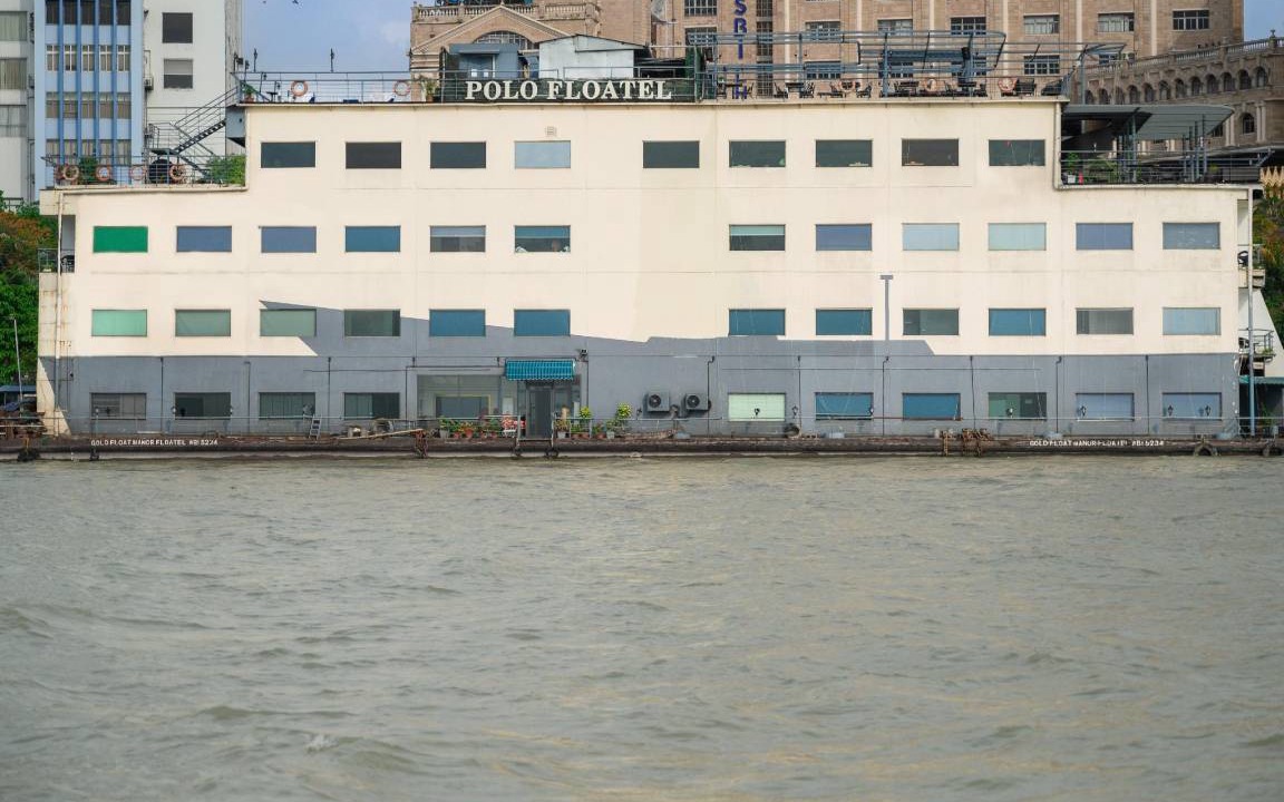 Photo of Others in Kolkata
