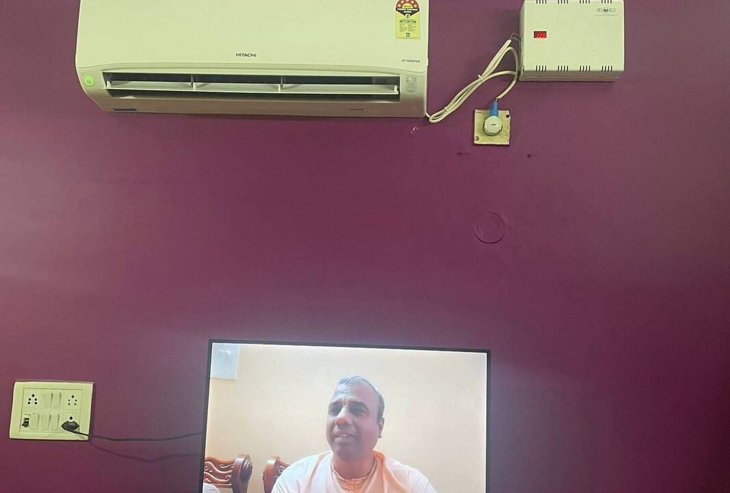 Photo of Others in Chennai