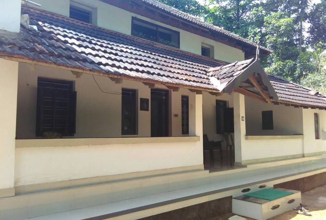 Photo of Others in Mananthavady