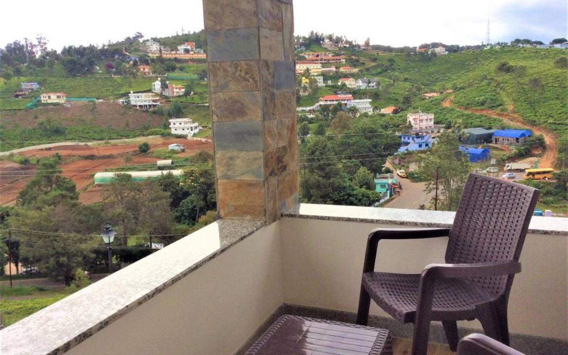 Photo of Others in Kotagiri