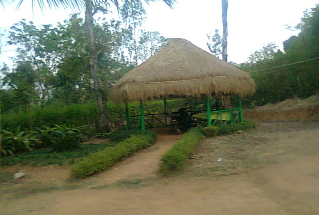 Photo of Others in Mudigere