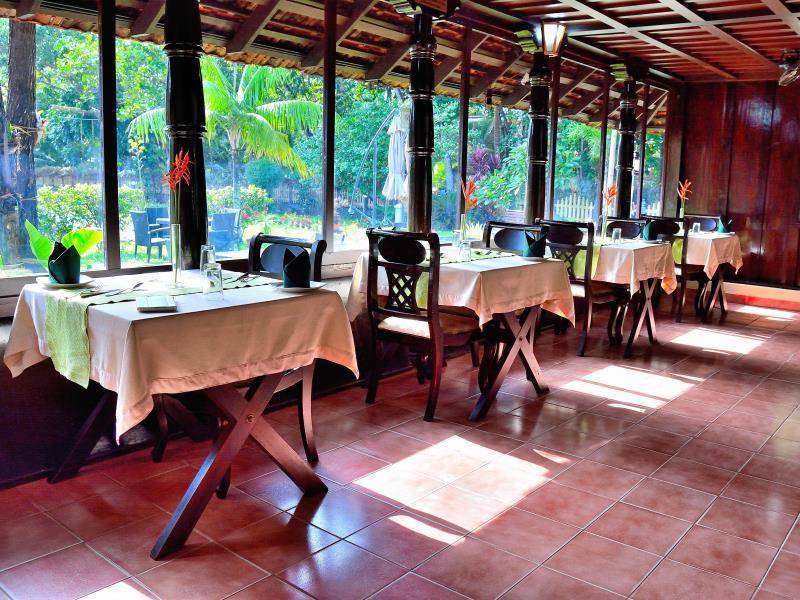 Photo of Others in Kumarakom