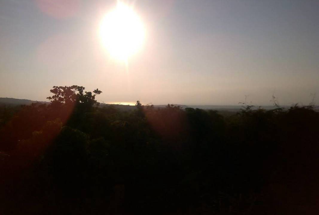 Photo of Others in Malvan