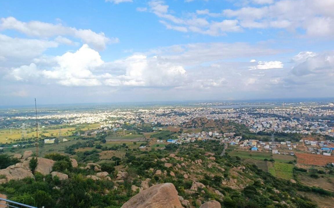 Photo of Others in Kolar