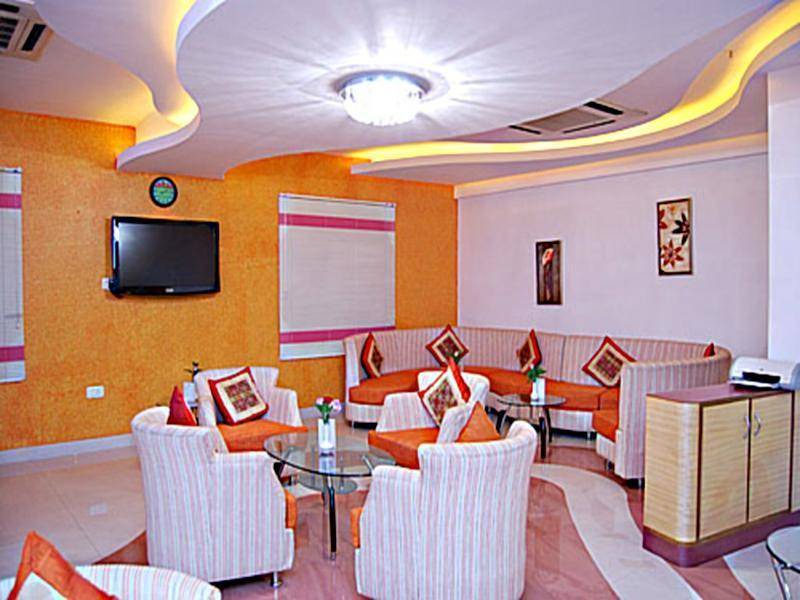 Photo of Livingroom in Vadapalani