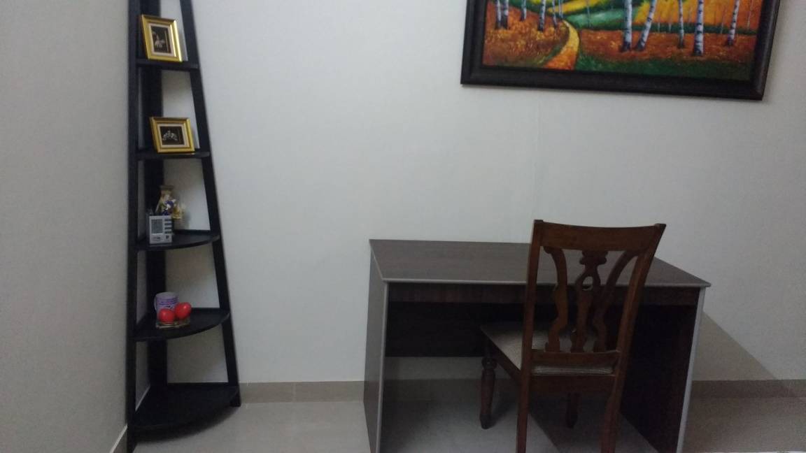 Photo of Others in Bhubaneshwar