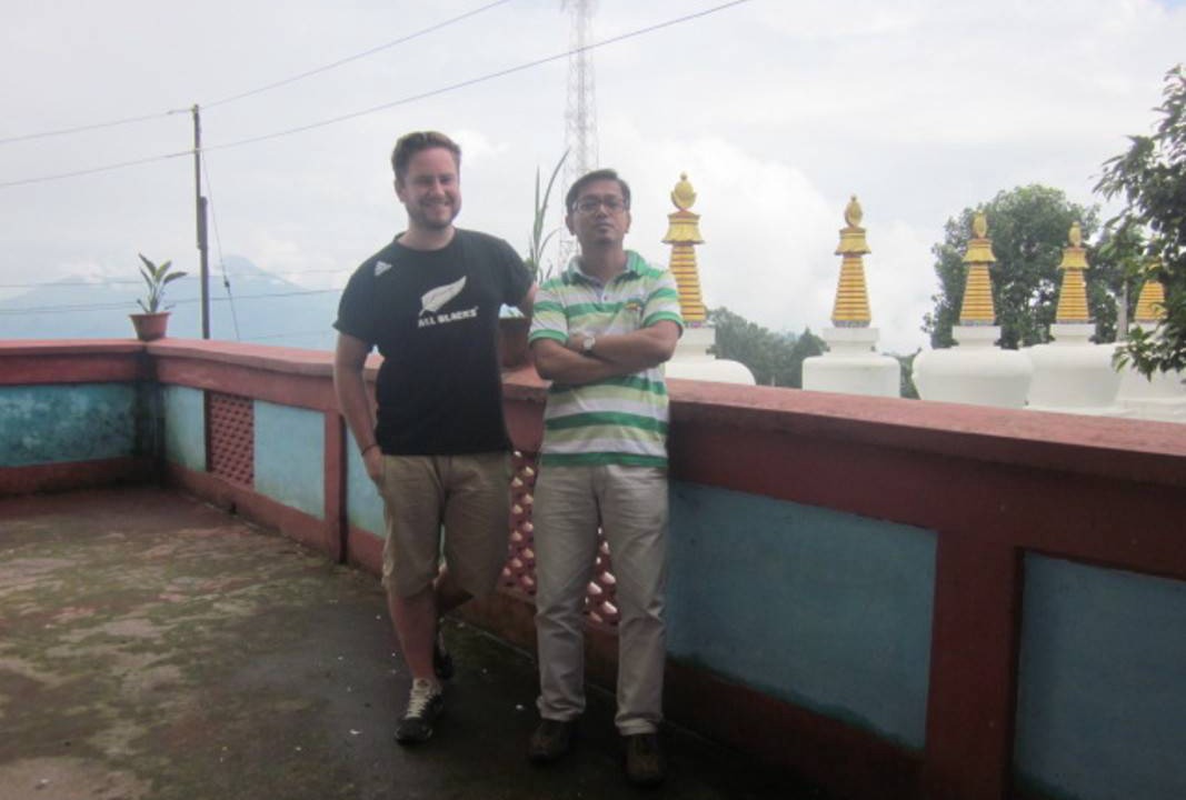 Photo of Others in Kalimpong