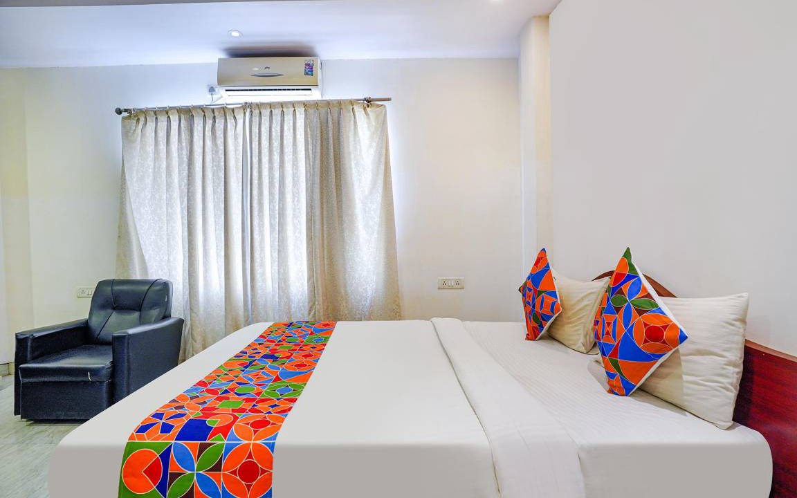 Photo of Bedroom in Bellandur