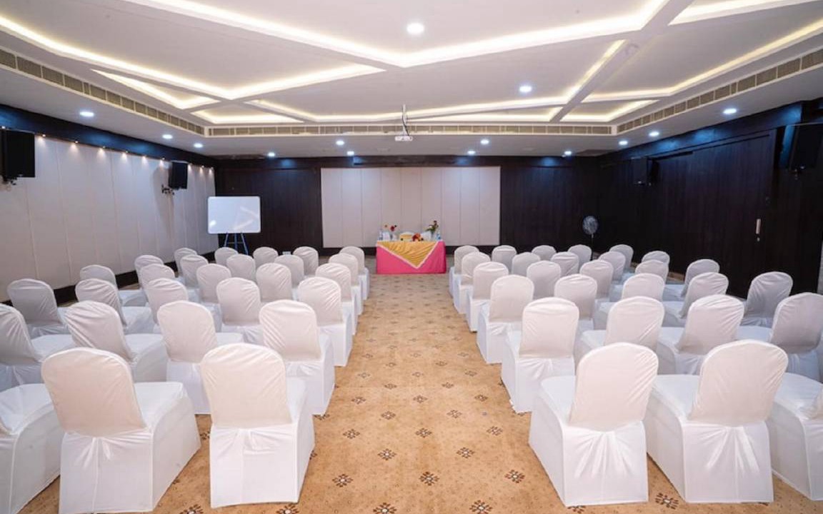 Photo of Others in Coimbatore