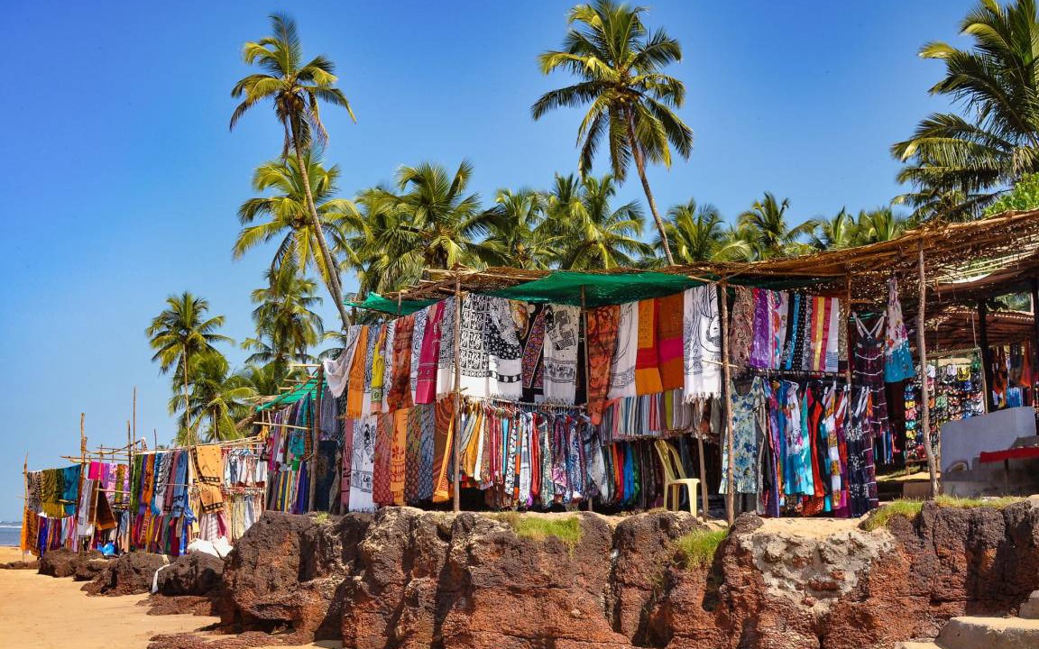 Photo of Others in Assagao