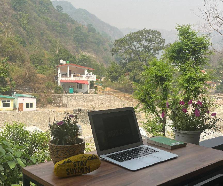 Photo of Others in Rishikesh